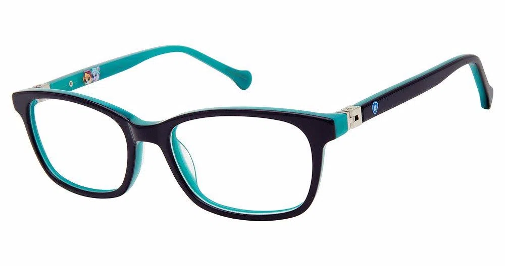 Paw-Patrol NIC-PP19 Eyeglasses - view 4
